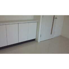 プレール・ドゥーク東京EASTⅤのサムネイル