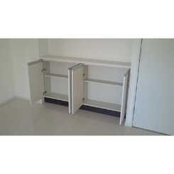 プレール・ドゥーク東京EASTⅤのサムネイル