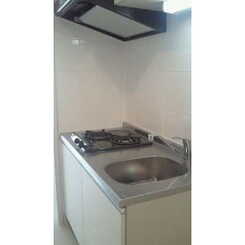 プレール・ドゥーク東京EASTⅤのサムネイル