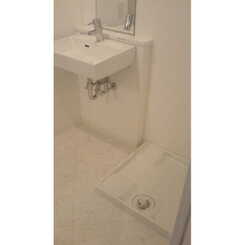 プレール・ドゥーク東京EASTⅤのサムネイル