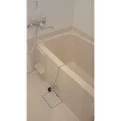 プレール・ドゥーク東京EASTⅤのサムネイル