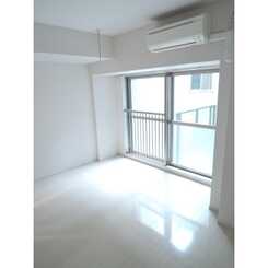 プレール・ドゥーク東京EASTⅤのサムネイル