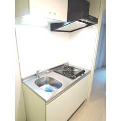 プレール・ドゥーク東京EASTⅤのサムネイル