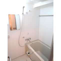 プレール・ドゥーク東京EASTⅤのサムネイル