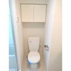 プレール・ドゥーク東京EASTⅤのサムネイル