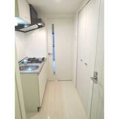 プレール・ドゥーク東京EASTⅤのサムネイル