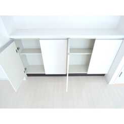 プレール・ドゥーク東京EASTⅤのサムネイル