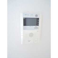 プレール・ドゥーク東京EASTⅤのサムネイル