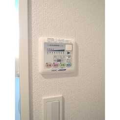 プレール・ドゥーク東京EASTⅤのサムネイル