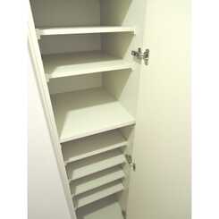 プレール・ドゥーク東京EASTⅤのサムネイル