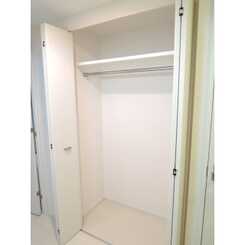 プレール・ドゥーク東京EASTⅤのサムネイル