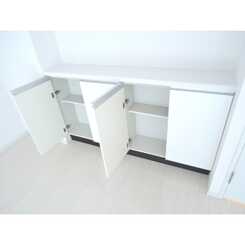 プレール・ドゥーク東京EASTⅤのサムネイル