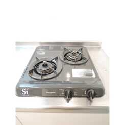 プレール・ドゥーク東京EASTⅤのサムネイル