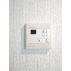 プレール・ドゥーク東京EASTⅤのサムネイル