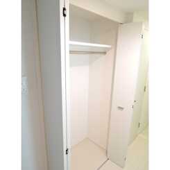 プレール・ドゥーク東京EASTⅤのサムネイル