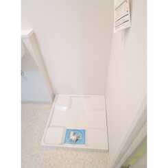 プレール・ドゥーク東京EASTⅤのサムネイル