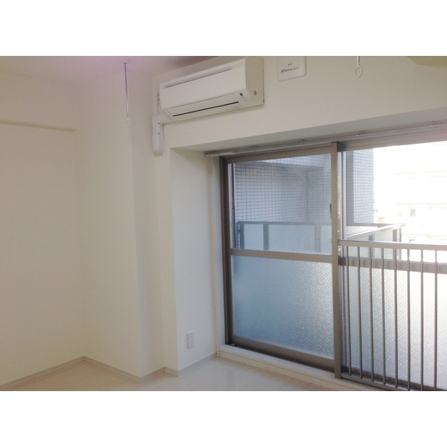 プレール・ドゥーク東京EASTⅤの物件画像