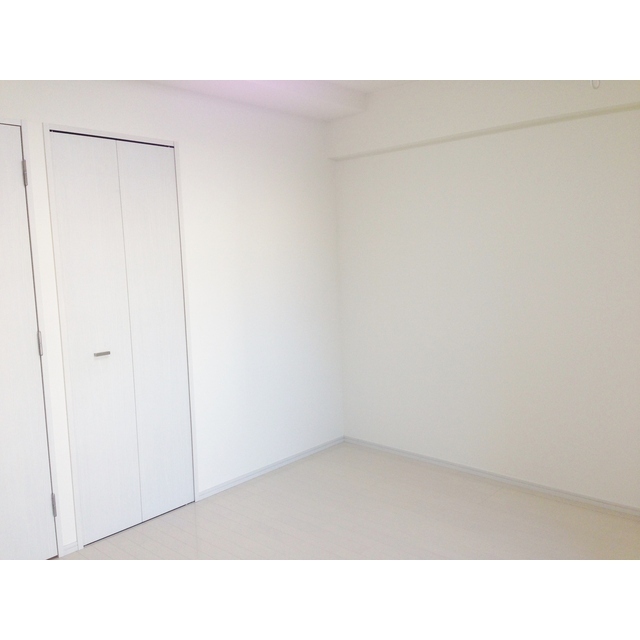 プレール・ドゥーク東京EASTⅤの物件画像