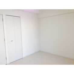 プレール・ドゥーク東京EASTⅤのサムネイル