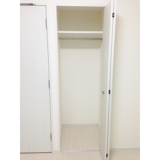 プレール・ドゥーク東京EASTⅤの物件画像