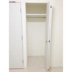 プレール・ドゥーク東京EASTⅤのサムネイル