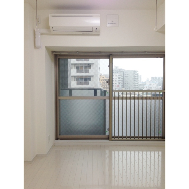 プレール・ドゥーク東京EASTⅤの物件画像