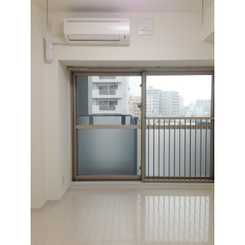 プレール・ドゥーク東京EASTⅤのサムネイル