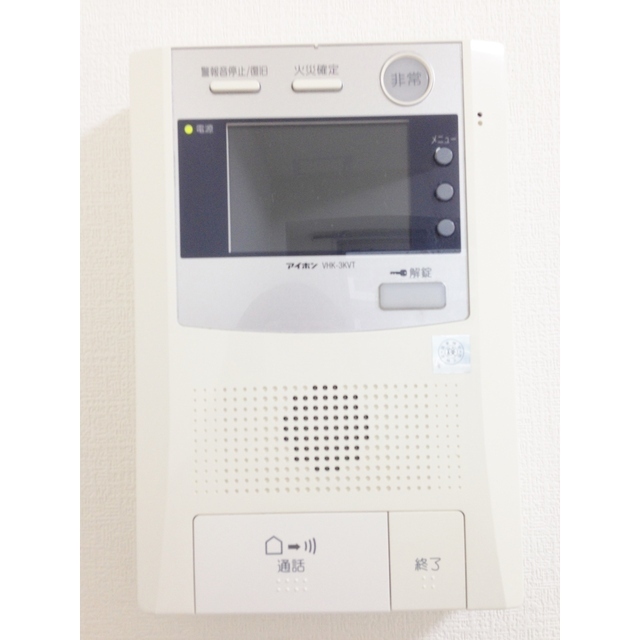 プレール・ドゥーク東京EASTⅤの物件画像