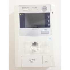 プレール・ドゥーク東京EASTⅤのサムネイル