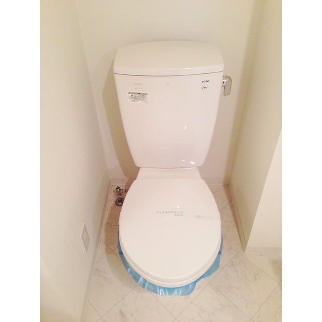 プレール・ドゥーク東京EASTⅤの物件画像