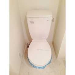 プレール・ドゥーク東京EASTⅤのサムネイル