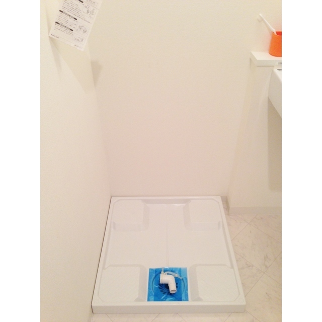 プレール・ドゥーク東京EASTⅤの物件画像