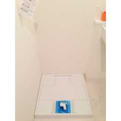 プレール・ドゥーク東京EASTⅤのサムネイル