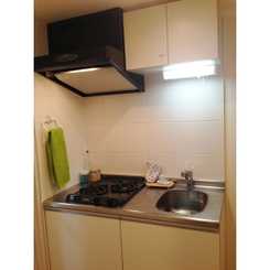 プレール・ドゥーク東京EASTⅤのサムネイル