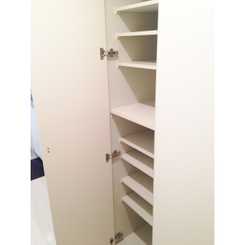 プレール・ドゥーク東京EASTⅤのサムネイル