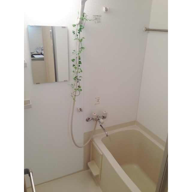 プレール・ドゥーク東京EASTⅤの物件画像