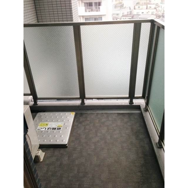 プレール・ドゥーク東京EASTⅤの物件画像