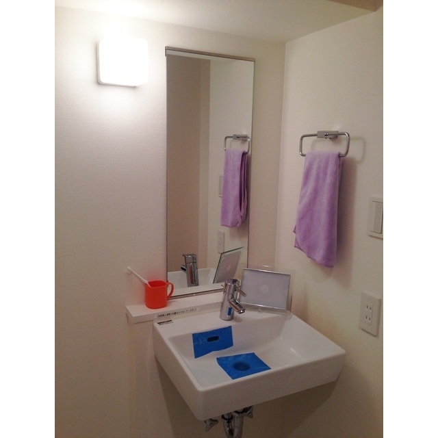 プレール・ドゥーク東京EASTⅤの物件画像