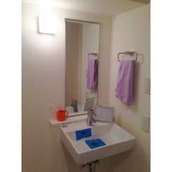 プレール・ドゥーク東京EASTⅤのサムネイル