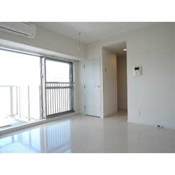 プレール・ドゥーク東京EASTⅤのサムネイル