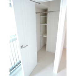 プレール・ドゥーク東京EASTⅤのサムネイル