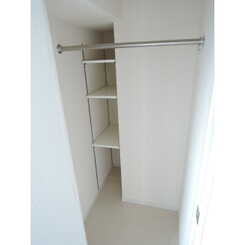 プレール・ドゥーク東京EASTⅤのサムネイル