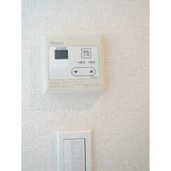 プレール・ドゥーク東京EASTⅤのサムネイル