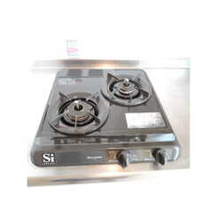 プレール・ドゥーク東京EASTⅤのサムネイル