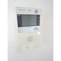 プレール・ドゥーク東京EASTⅤのサムネイル