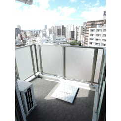 プレール・ドゥーク東京EASTⅤのサムネイル