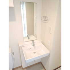 プレール・ドゥーク東京EASTⅤのサムネイル