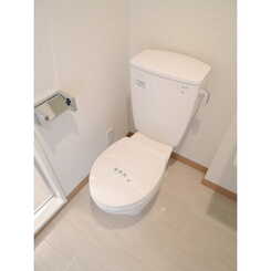 プレール・ドゥーク東京EASTⅤのサムネイル