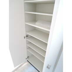 プレール・ドゥーク東京EASTⅤのサムネイル