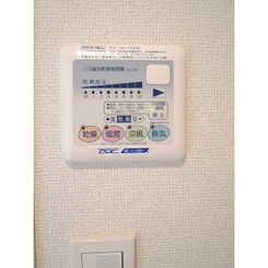 プレール・ドゥーク東京EASTⅤのサムネイル